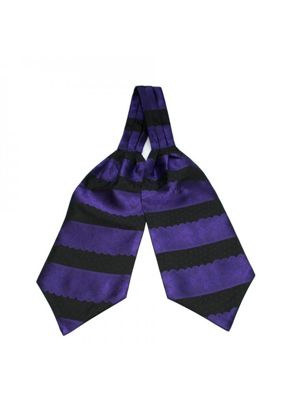 Краватка 15,5х115 см Handmade (191127618)