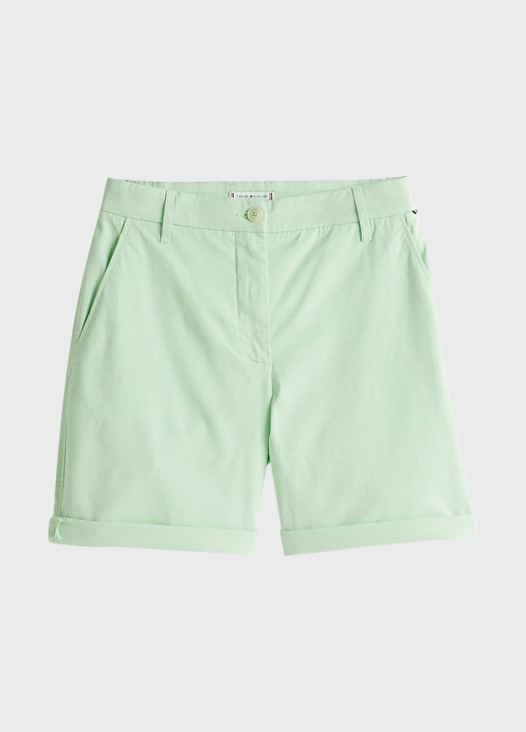 Шорти Tommy Hilfiger (347295536)