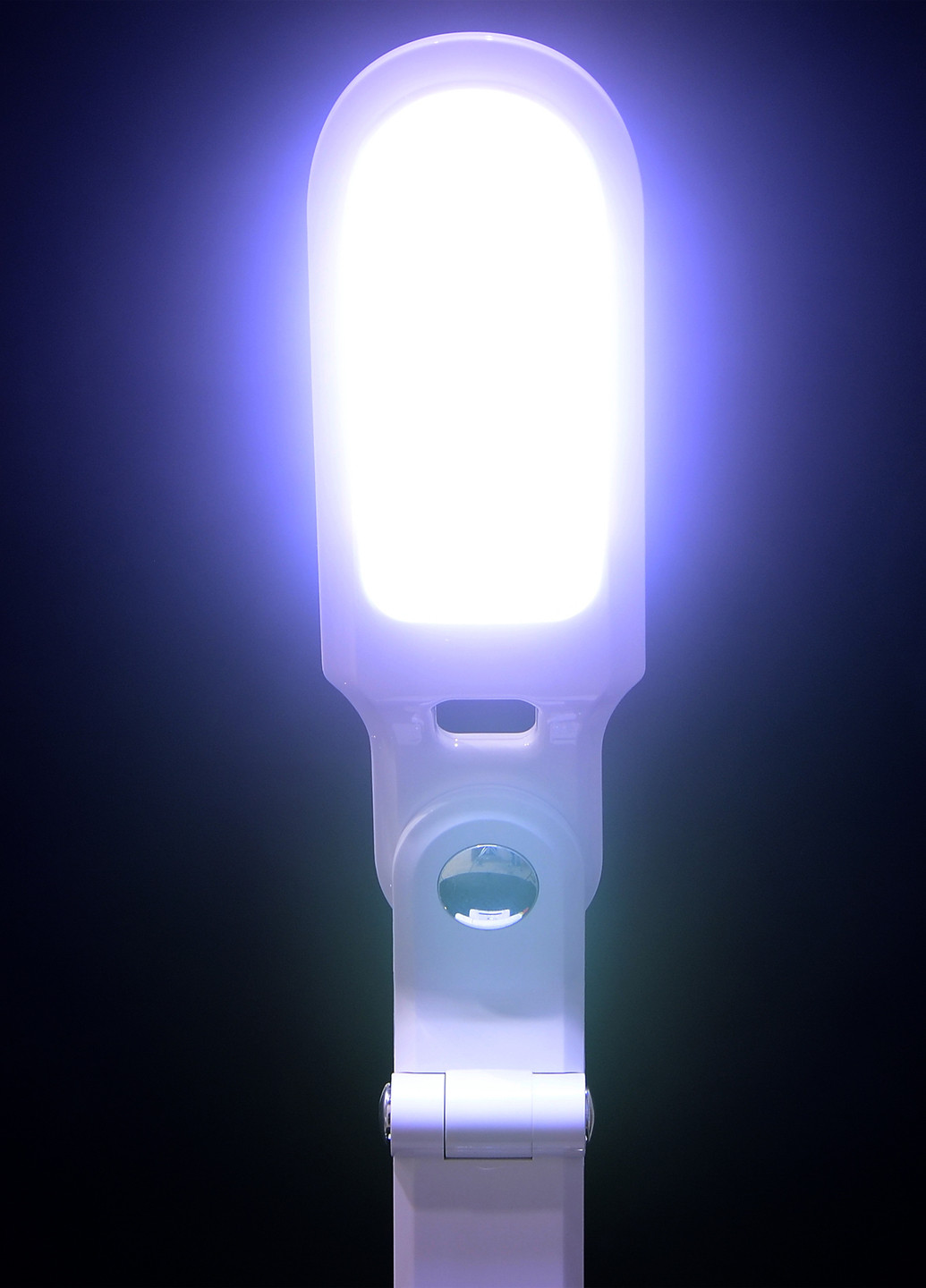 Лампа led Brille (106412372)