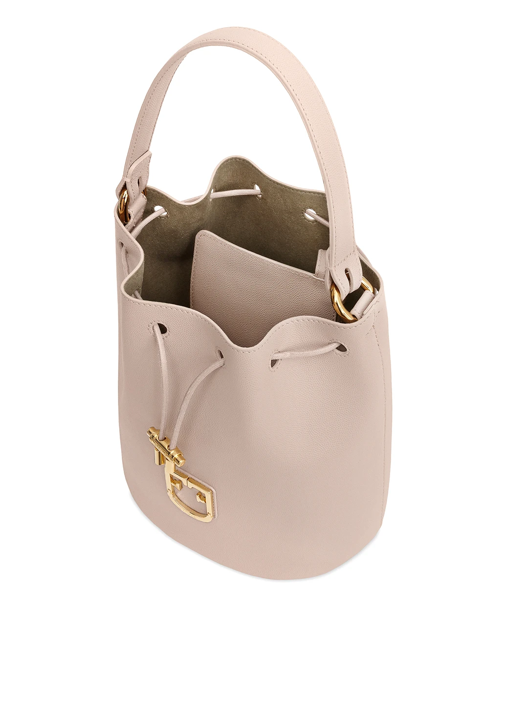 Сумка Furla (117455633)