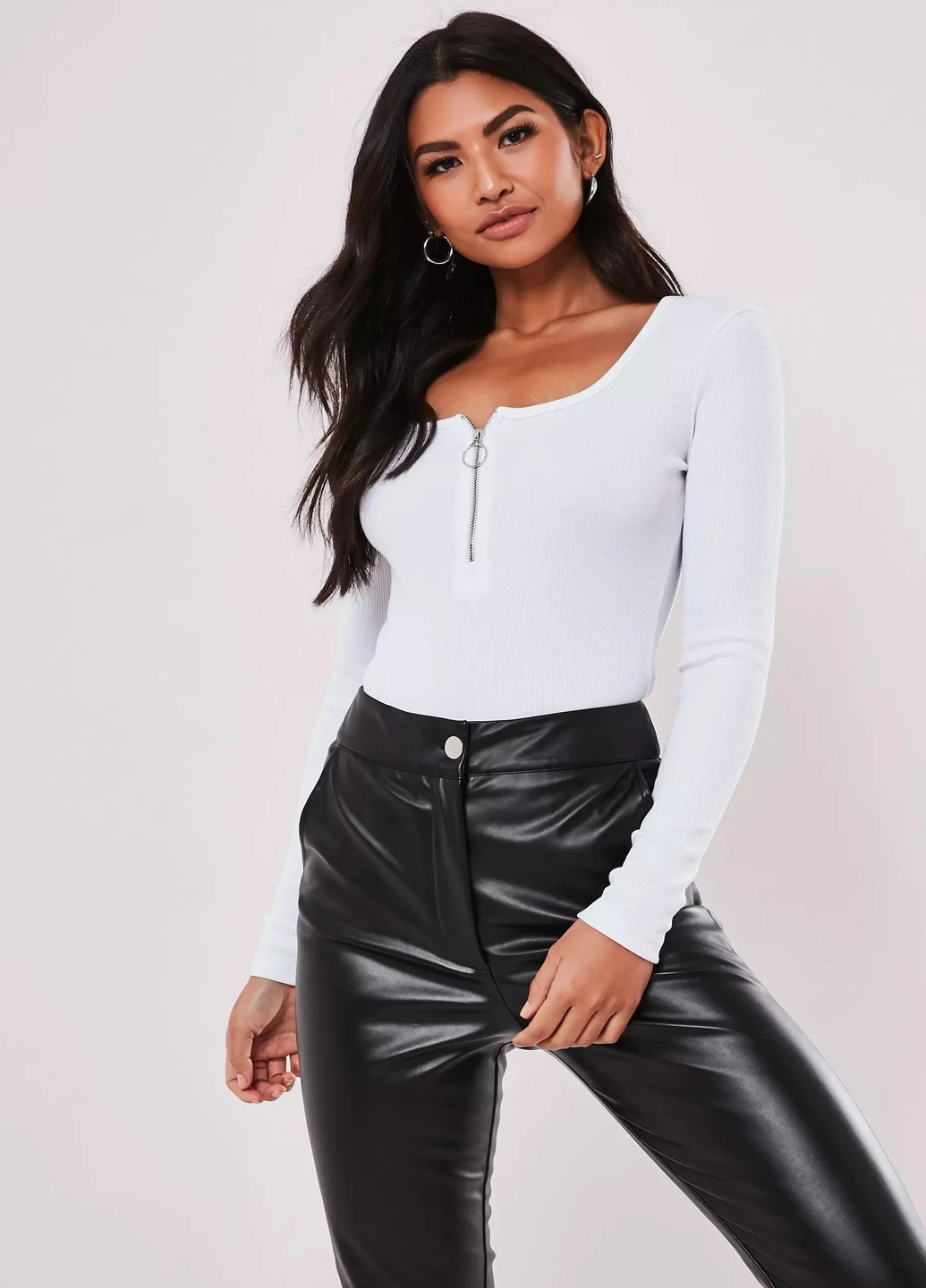 Боди Missguided (197150117)