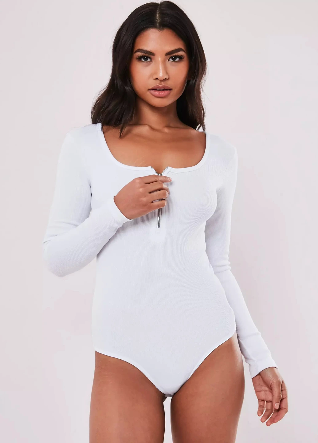 Боди Missguided (197150117)