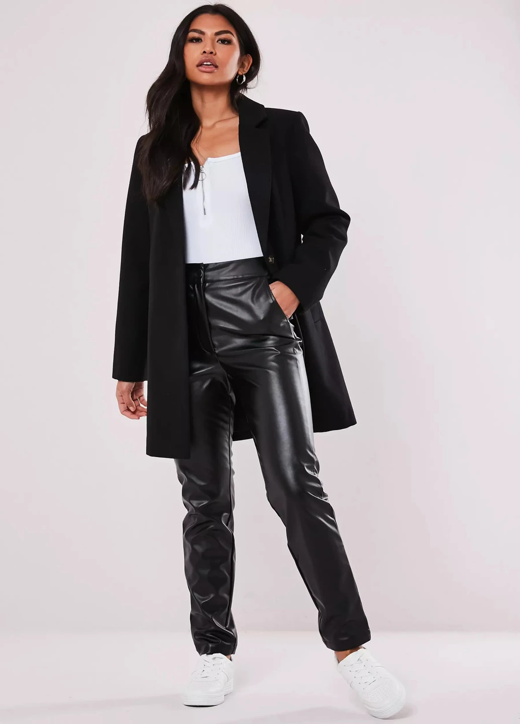 Боди Missguided (197150117)