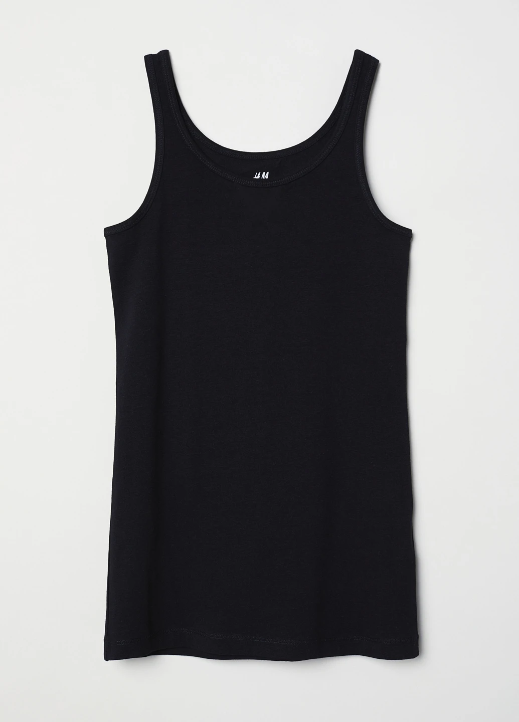 Майка H&M (131279949)