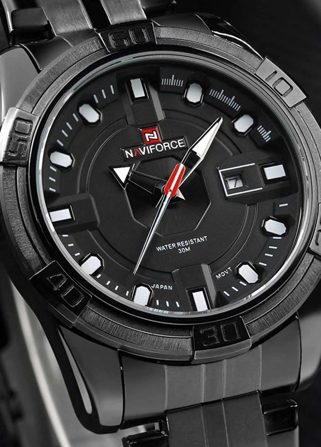 Годинники Naviforce (55074779)