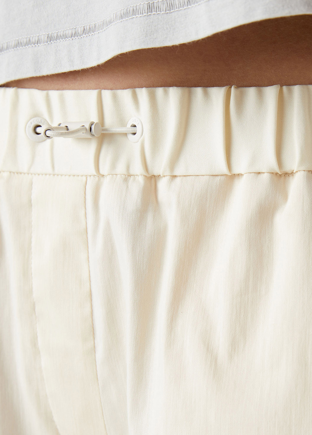 Шорти Lacoste (329058367)