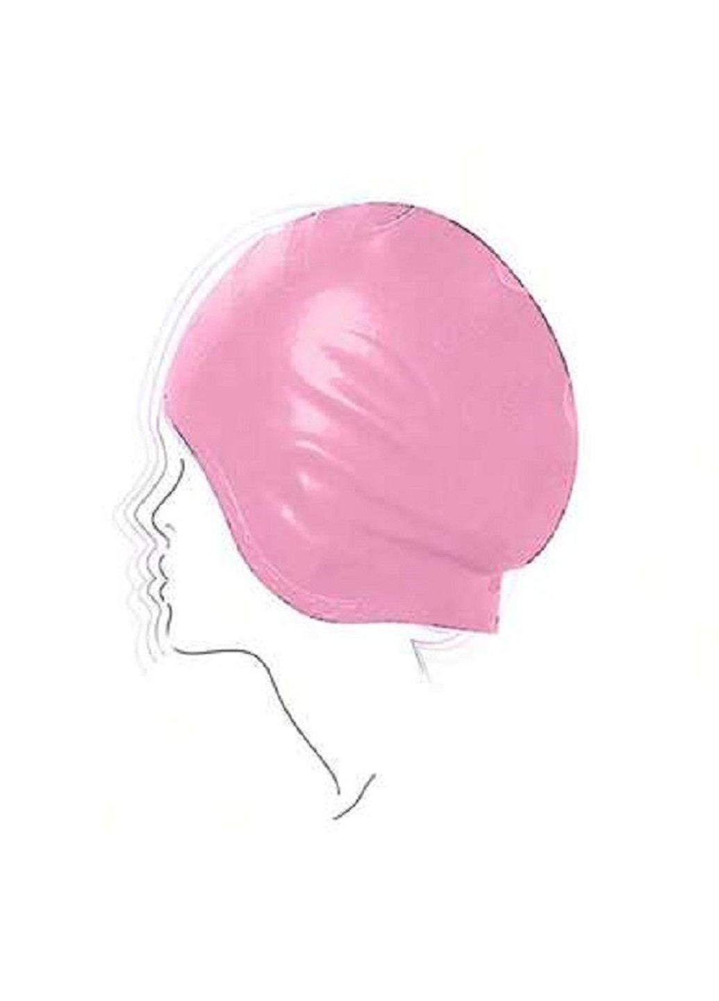 Шапочка для плавання SHEIN (325923470)