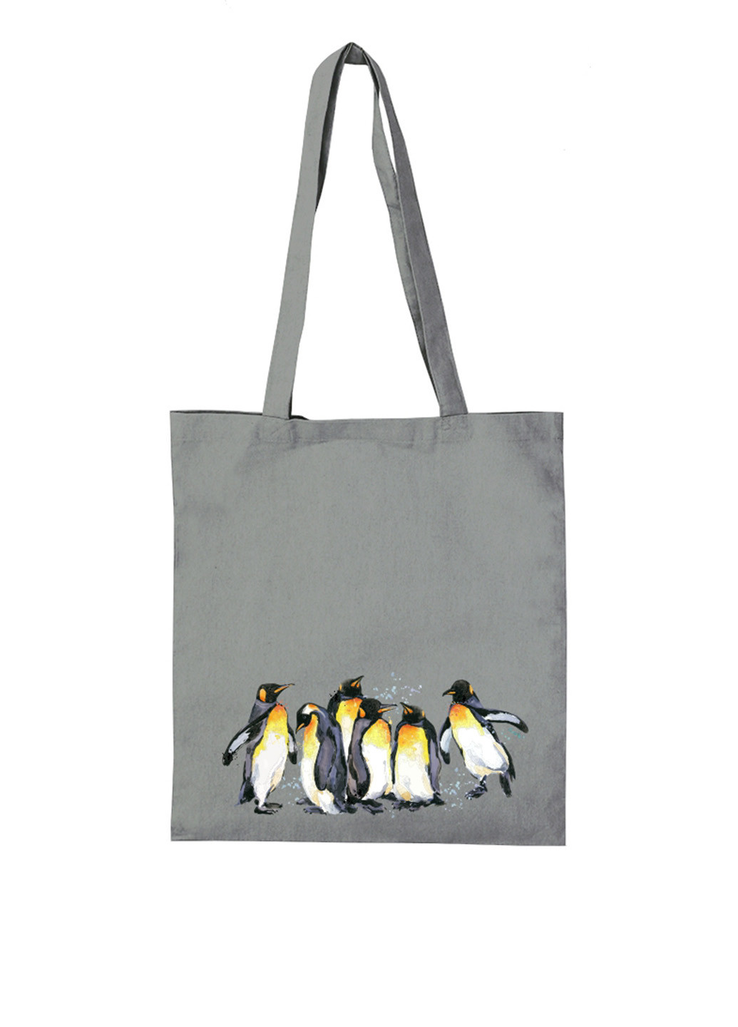 Сумка Soft Me (363636427)