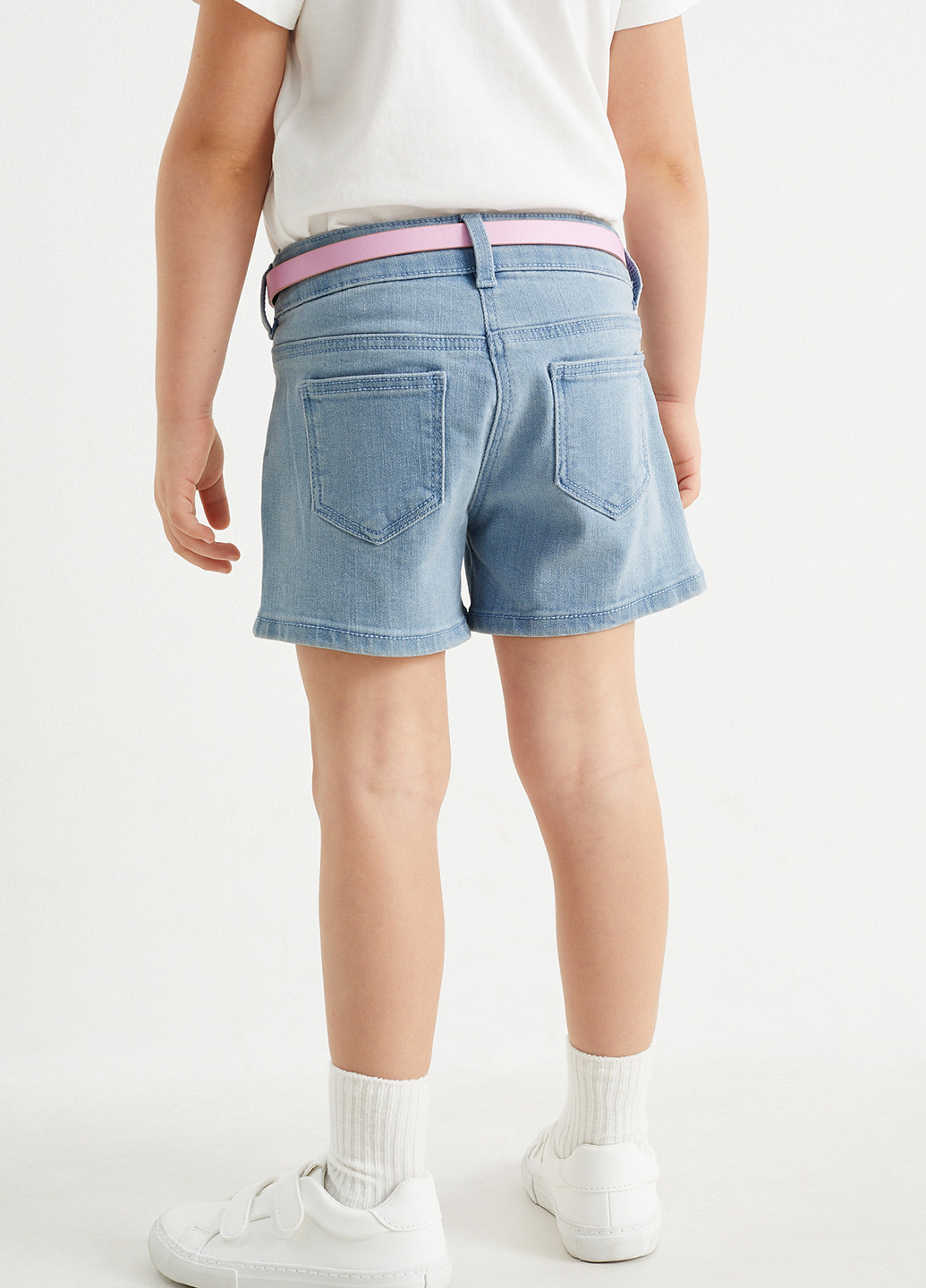 Шорты C&A (316731106)