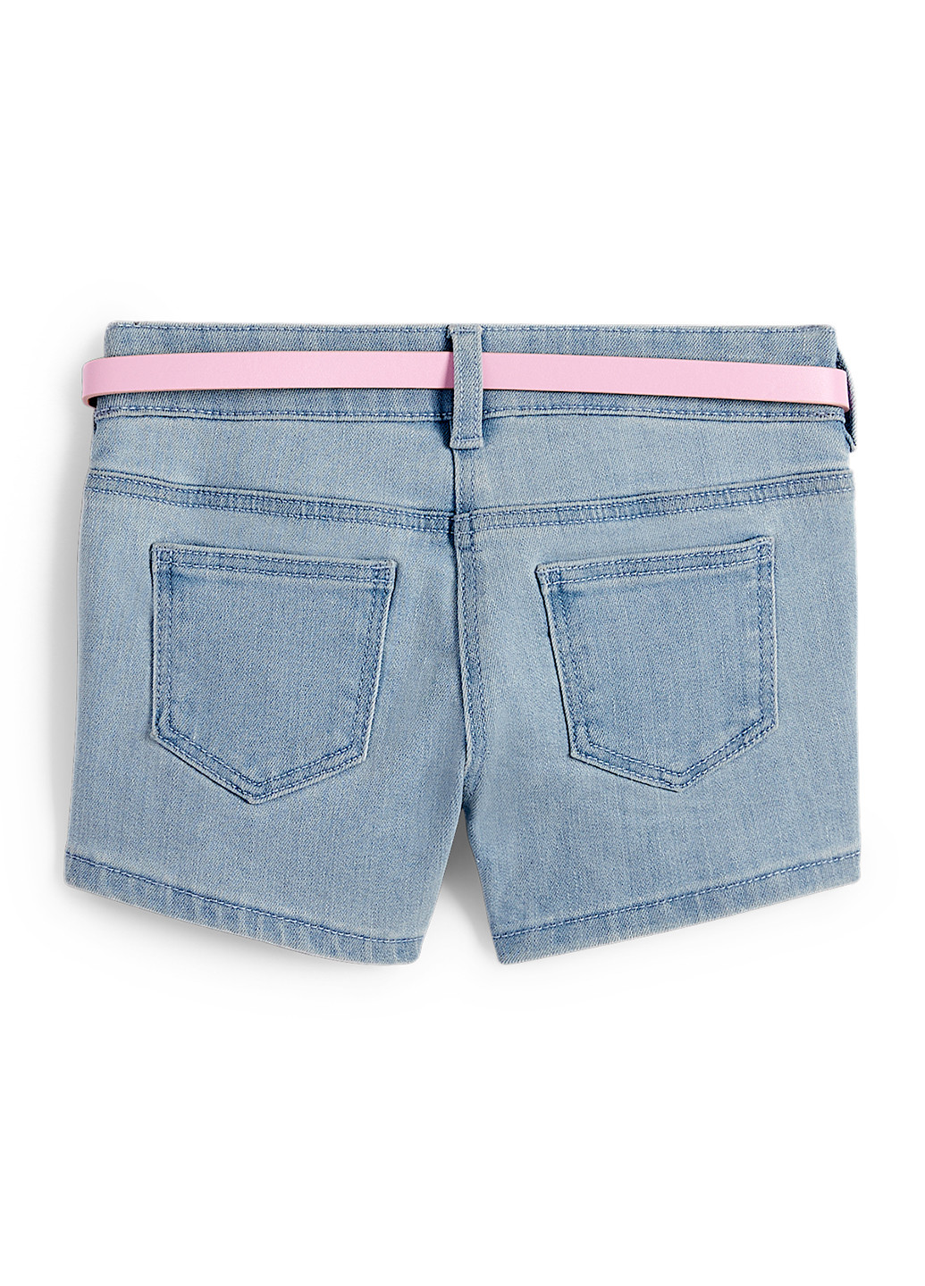 Шорты C&A (316731106)