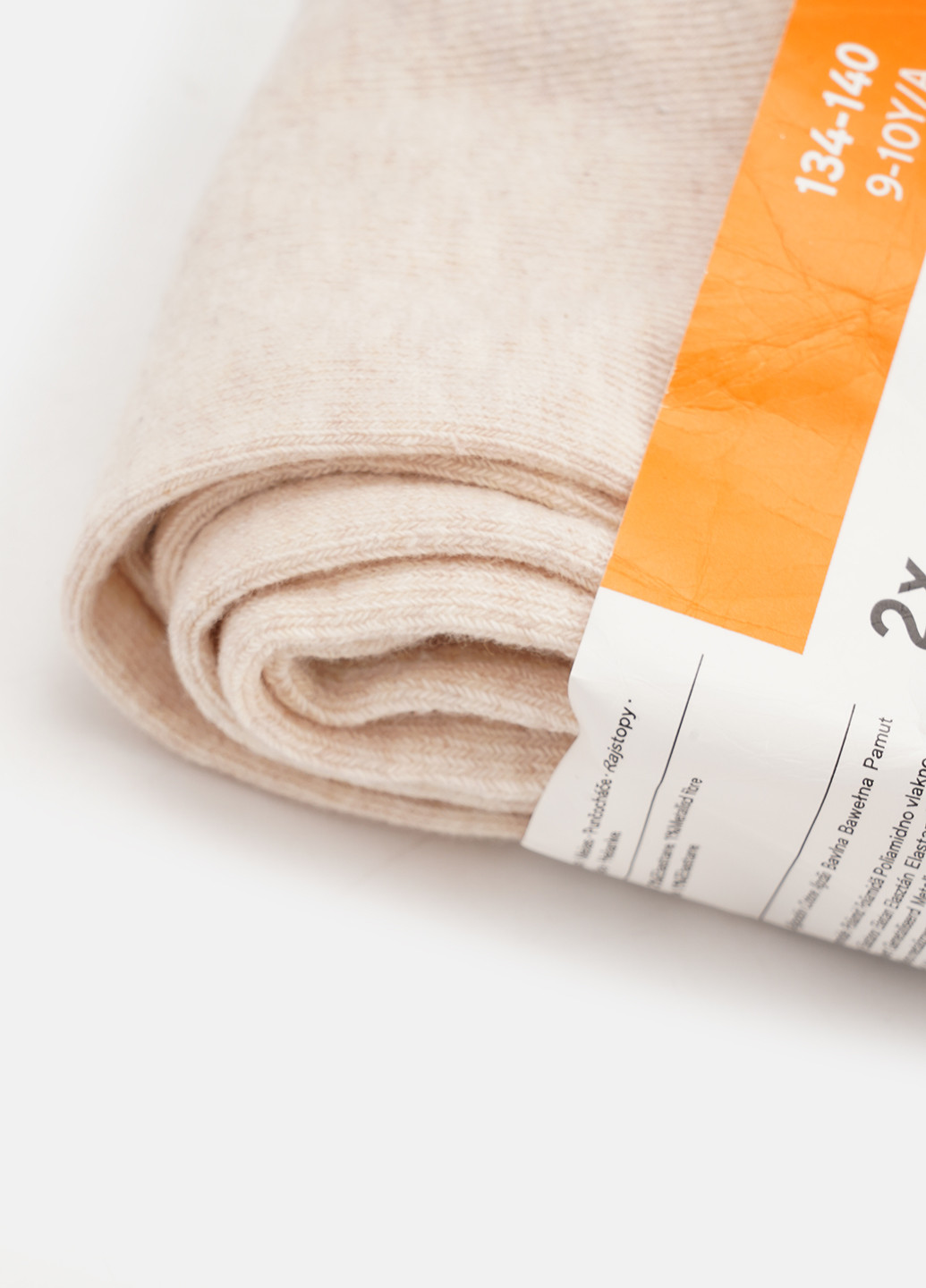 Колготки C&A (337701633)