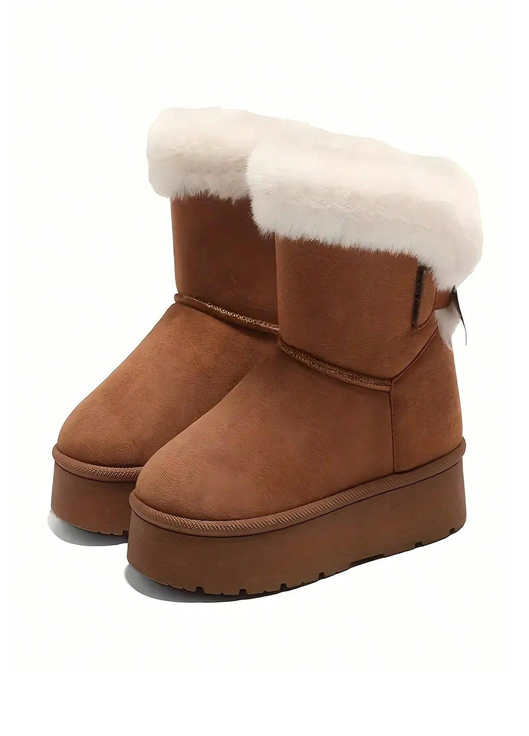 Уггі SHEIN (332111439)