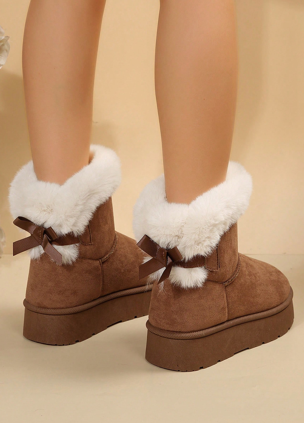 Уггі SHEIN (332111439)