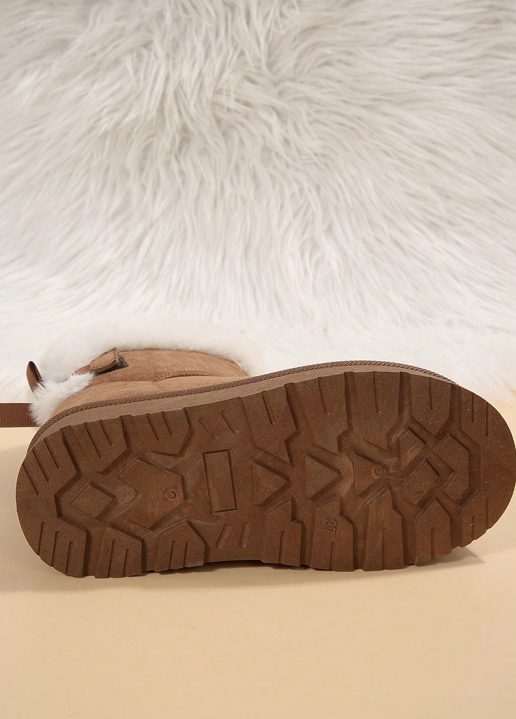 Уггі SHEIN (332111439)