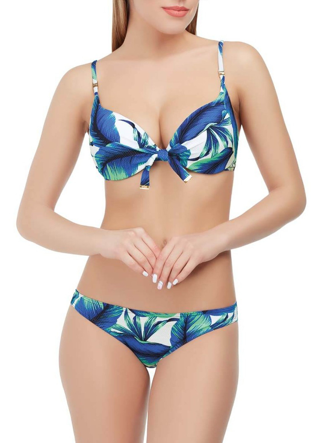 Купальні трусики Marc & André (117078756)