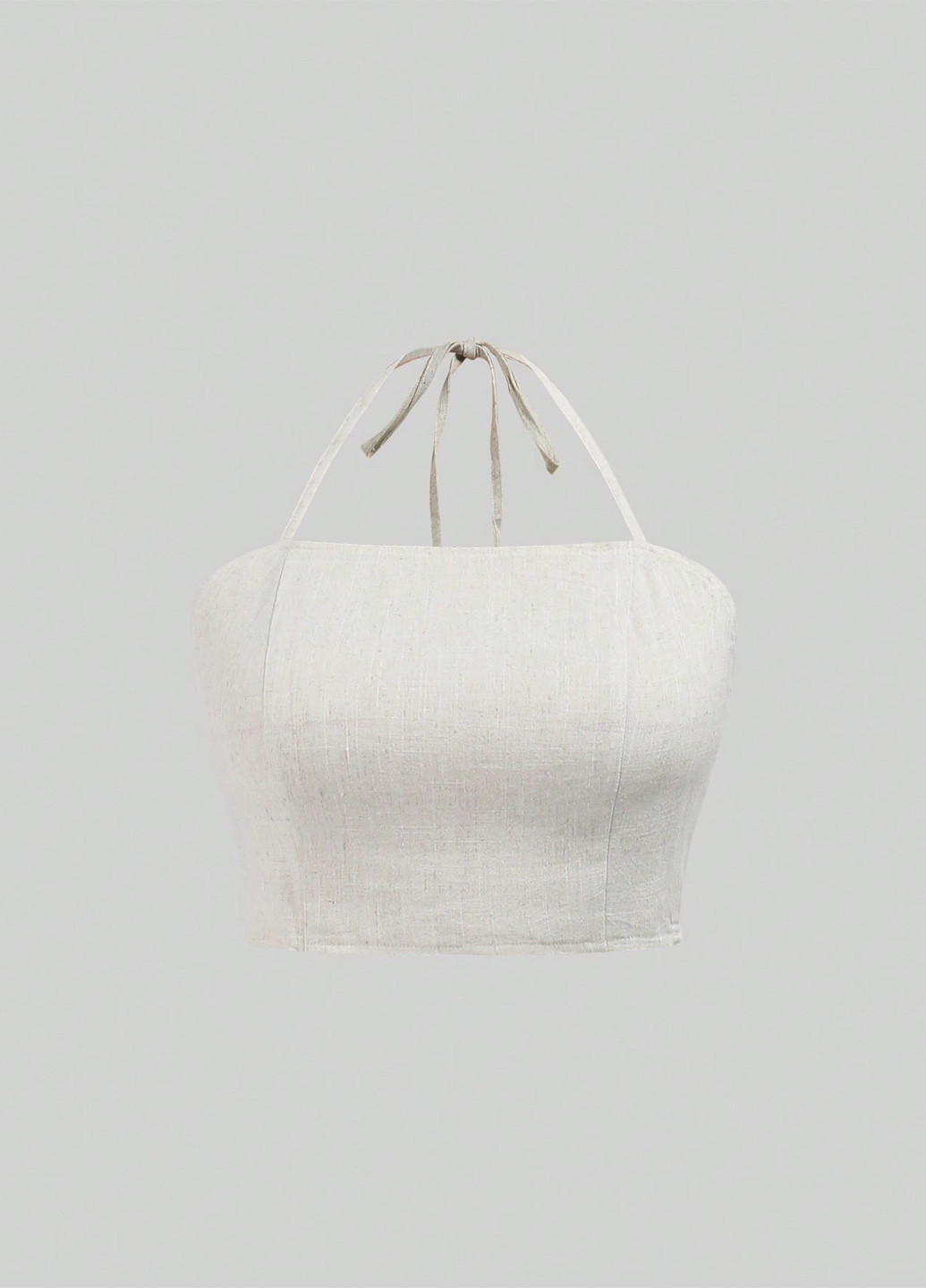 Костюм (топ, брюки) SHEIN (339855460)