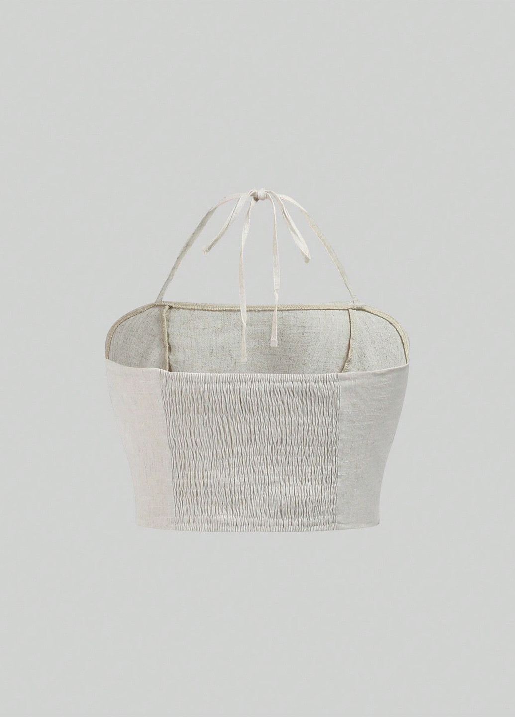 Костюм (топ, брюки) SHEIN (339855460)