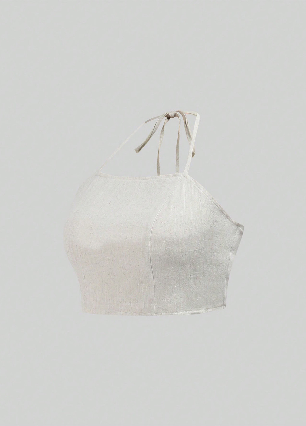 Костюм (топ, брюки) SHEIN (339855460)