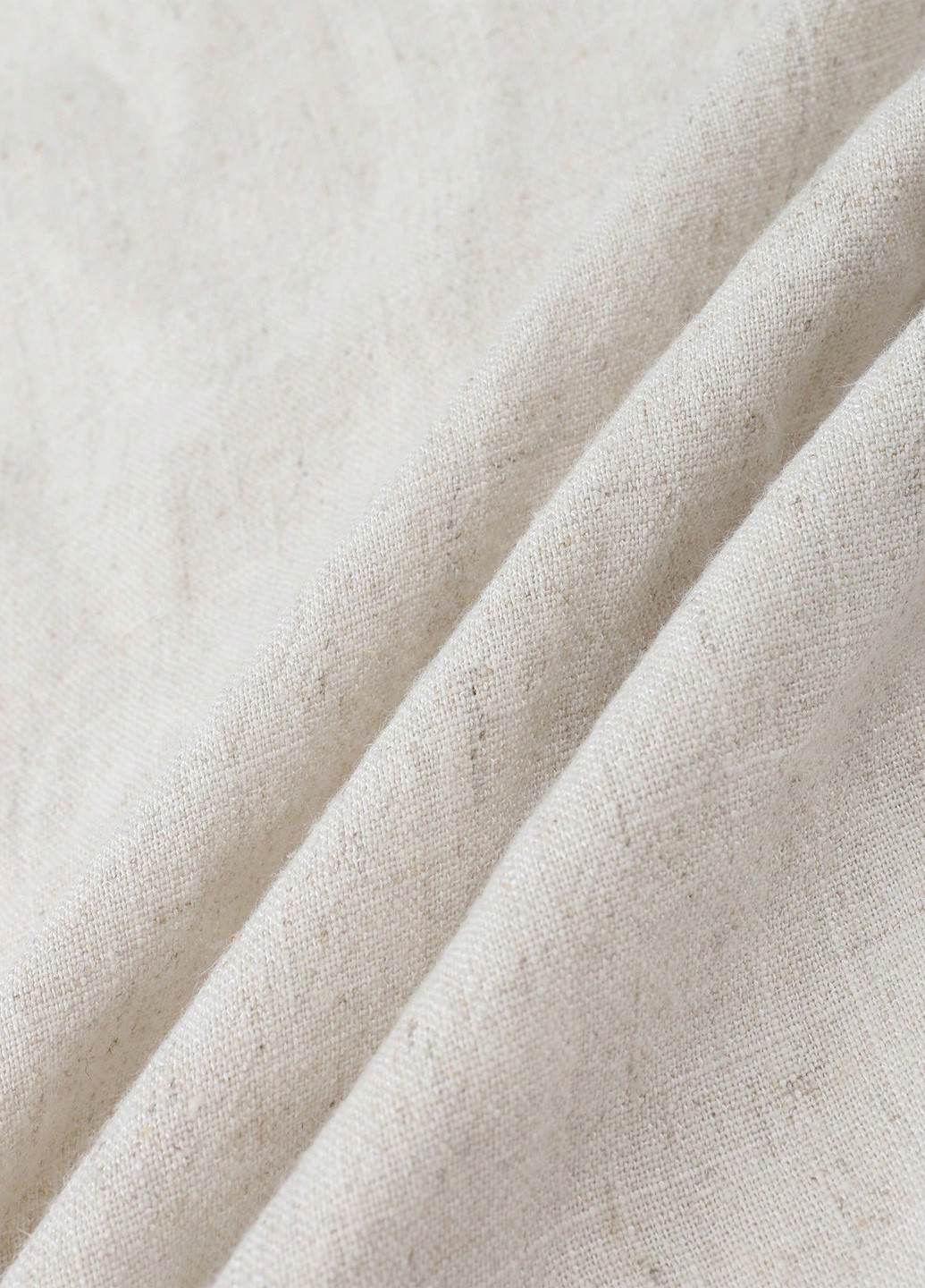 Костюм (топ, брюки) SHEIN (339855460)