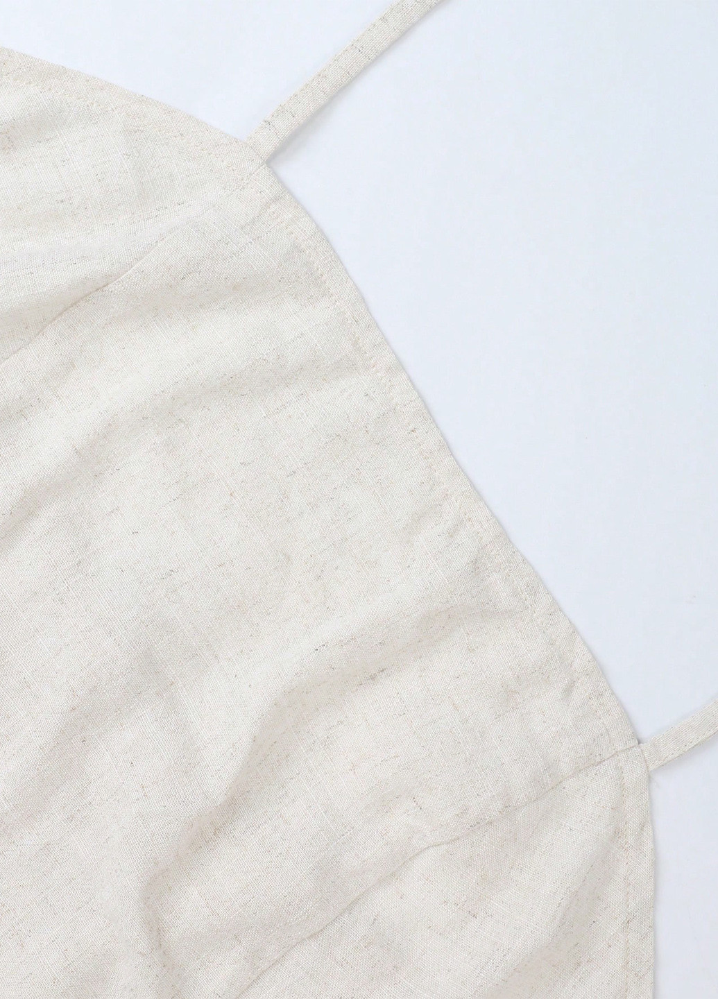 Костюм (топ, брюки) SHEIN (339855460)