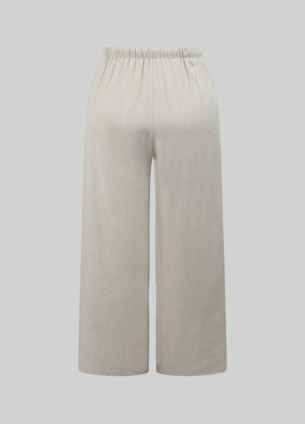 Костюм (топ, брюки) SHEIN (339855460)