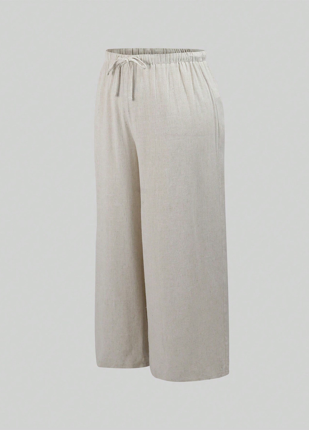 Костюм (топ, брюки) SHEIN (339855460)