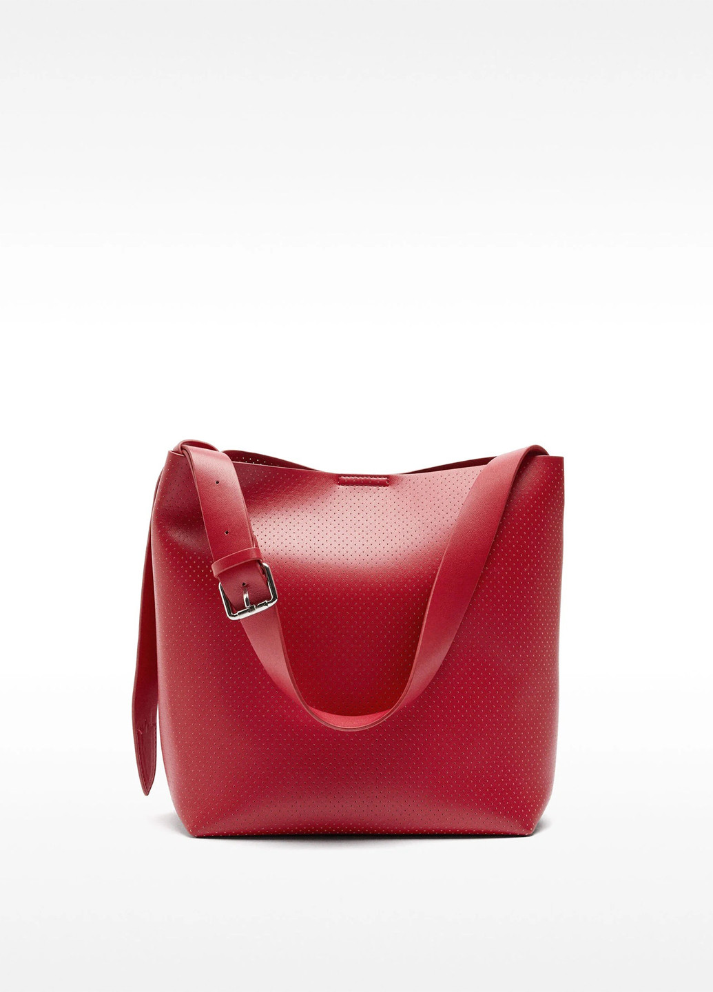 Сумка Parfois (341255512)