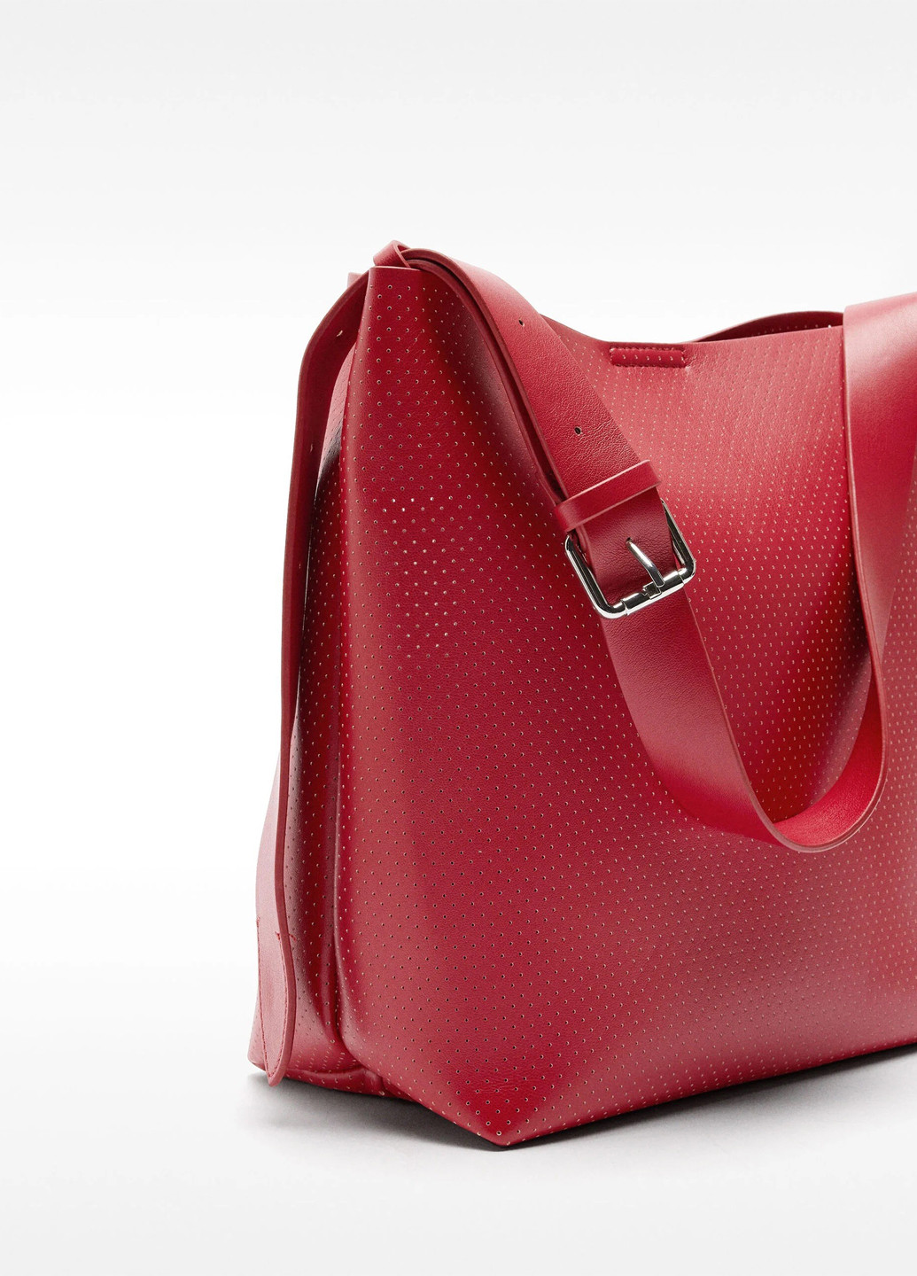 Сумка Parfois (341255512)