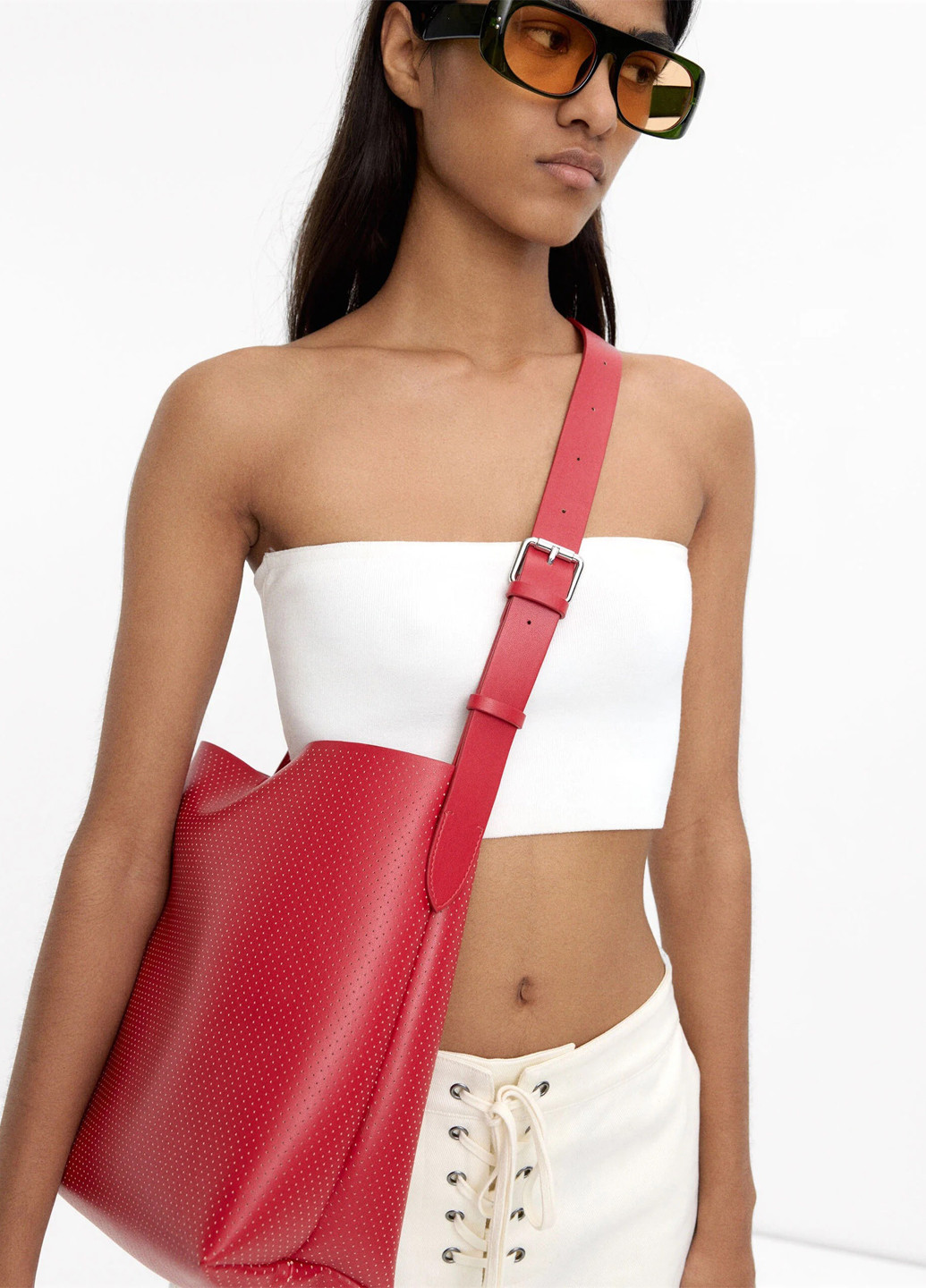 Сумка Parfois (341255512)