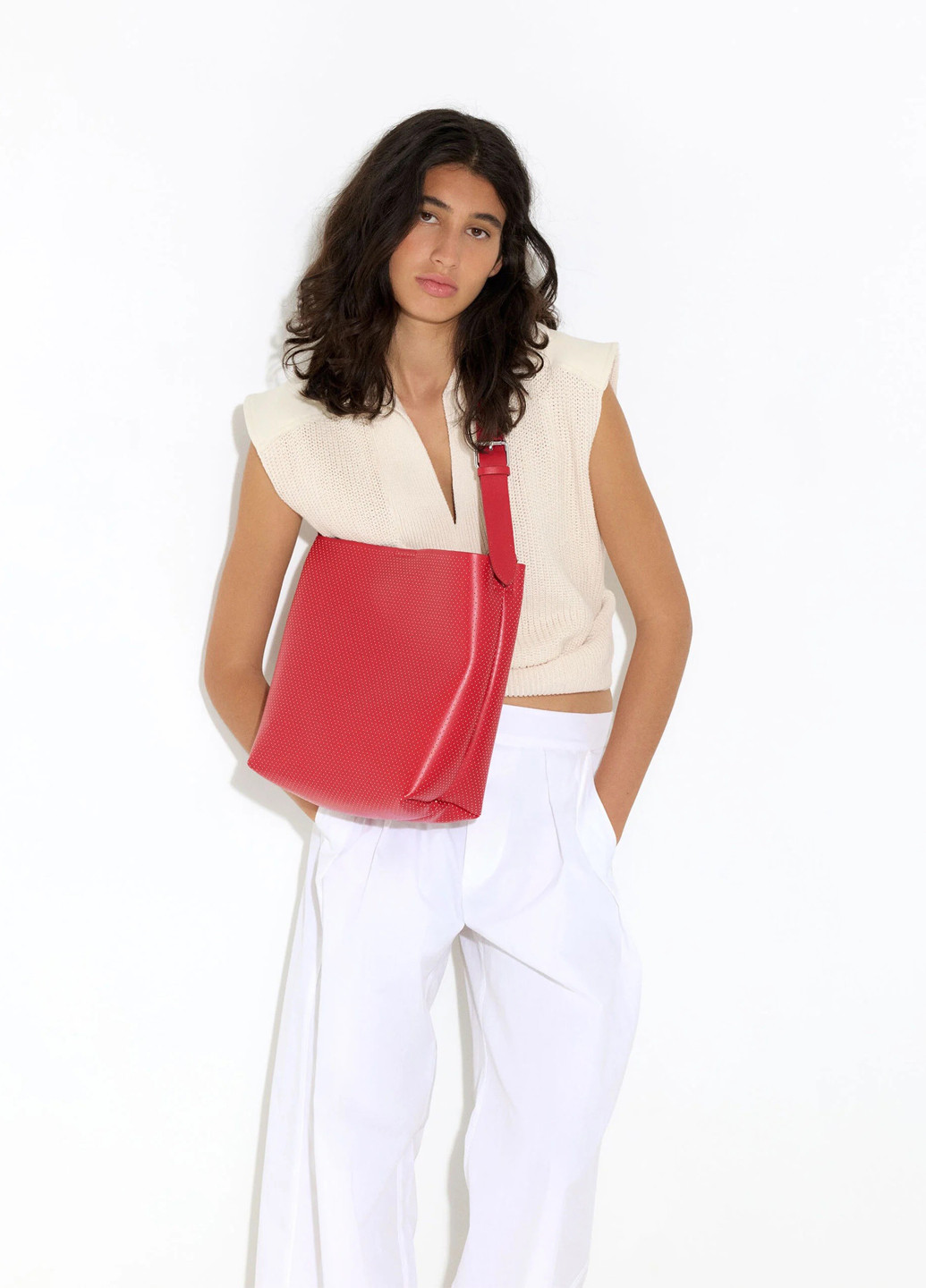 Сумка Parfois (341255512)