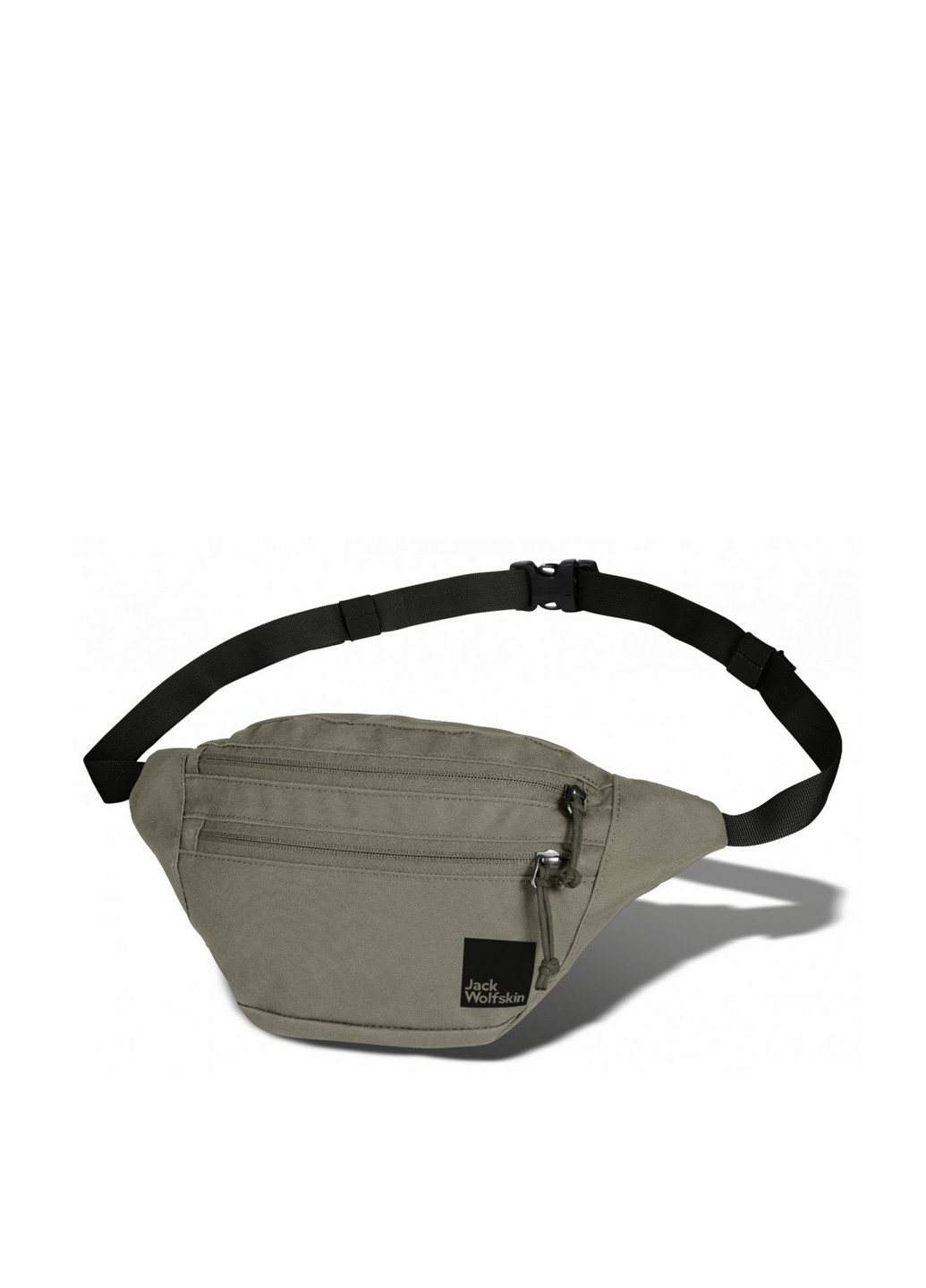 Сумка Jack Wolfskin KONYA HIPBAG (328829542)