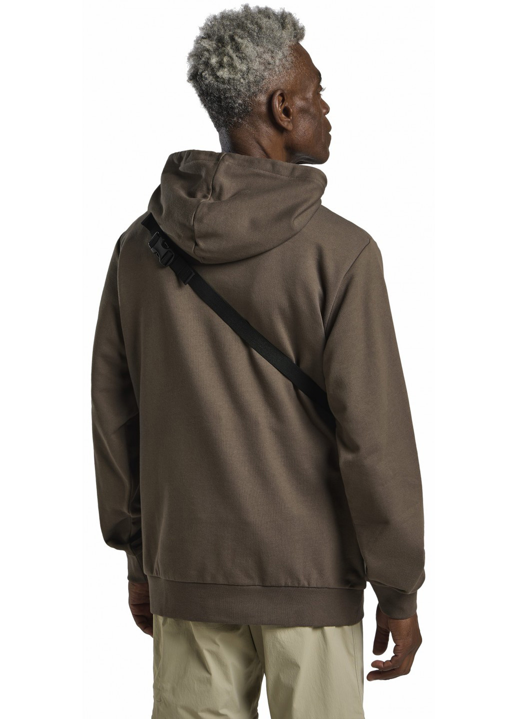 Сумка Jack Wolfskin KONYA HIPBAG (328829542)