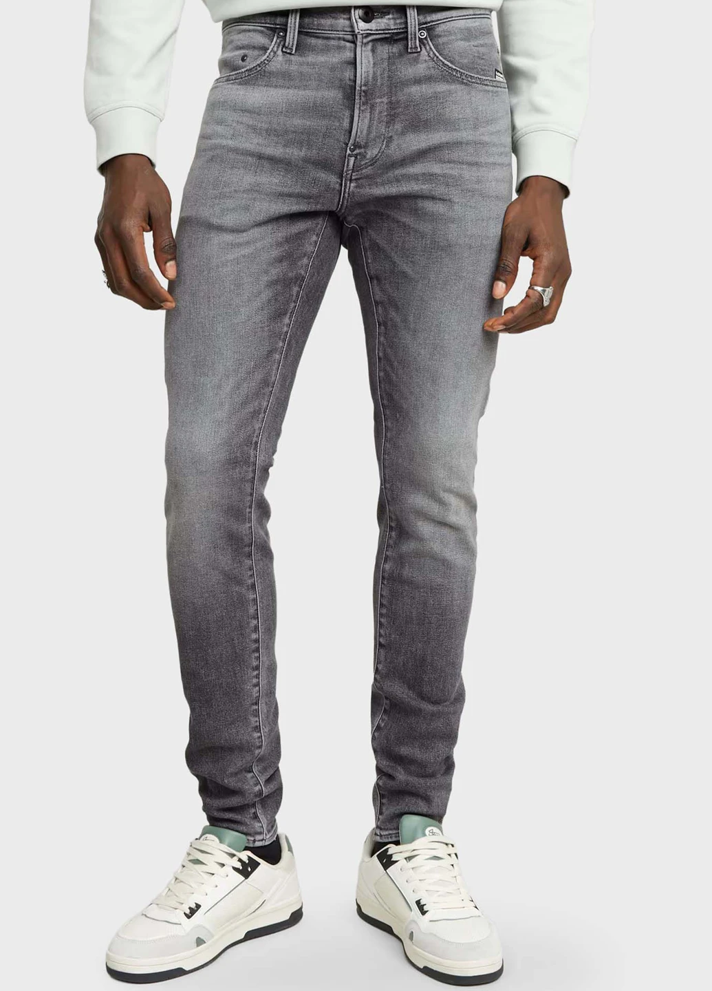 Джинси G-Star Raw (347149849)