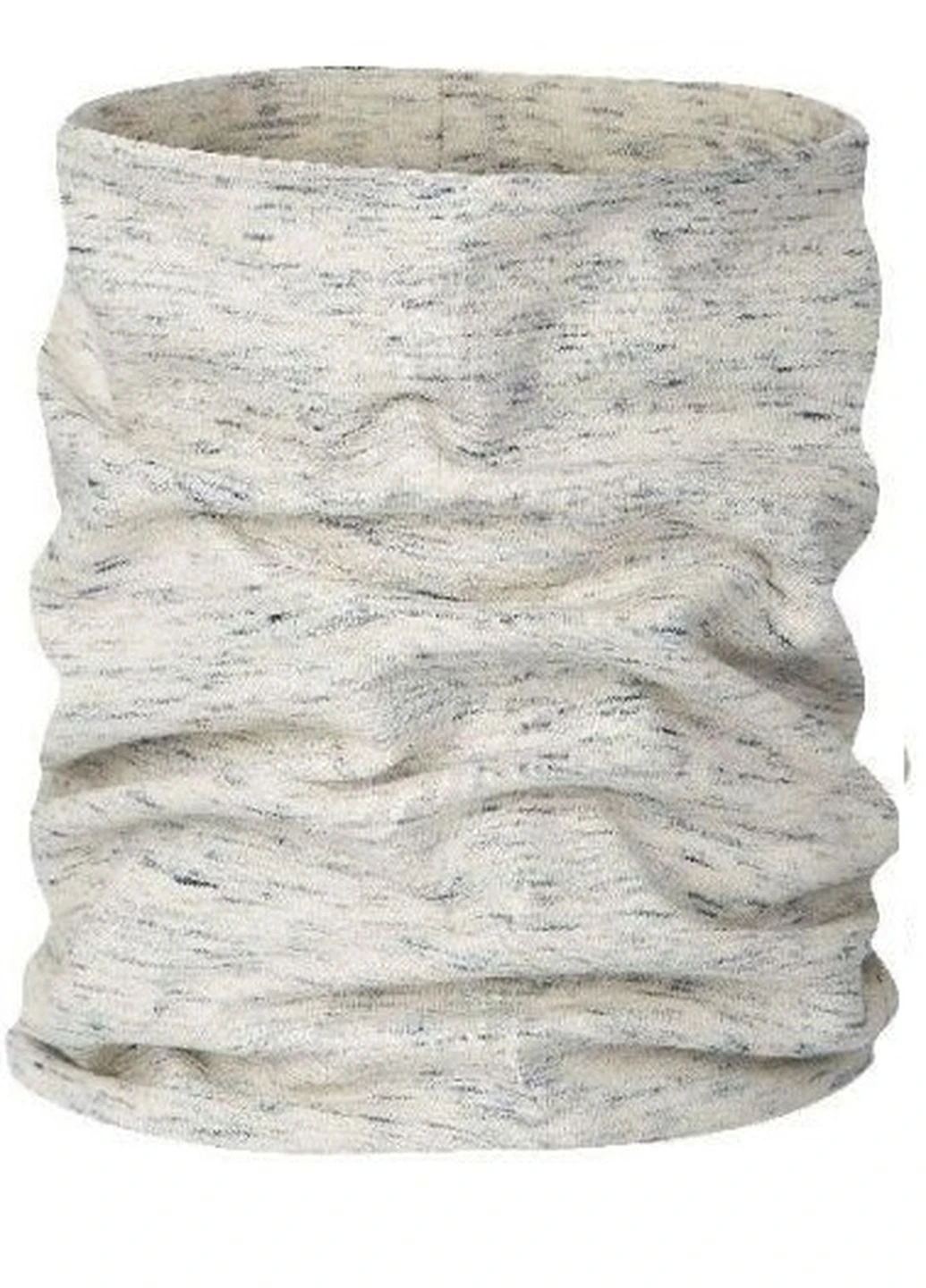 Хомут Broel (243428237)