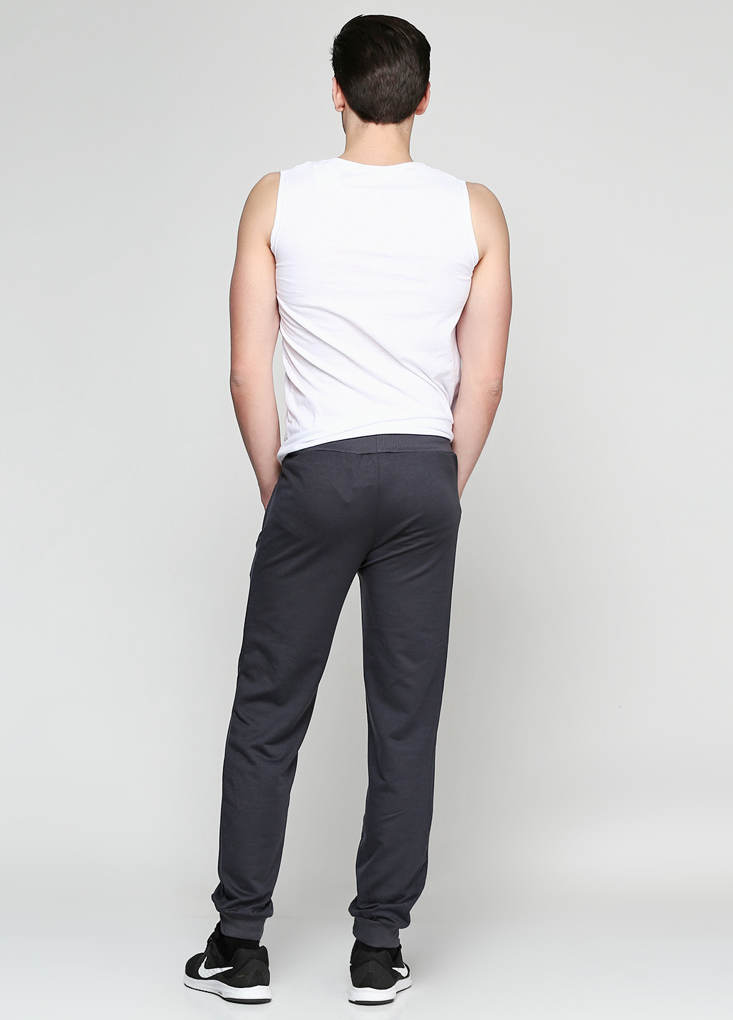 Штани Dunauone (52968784)