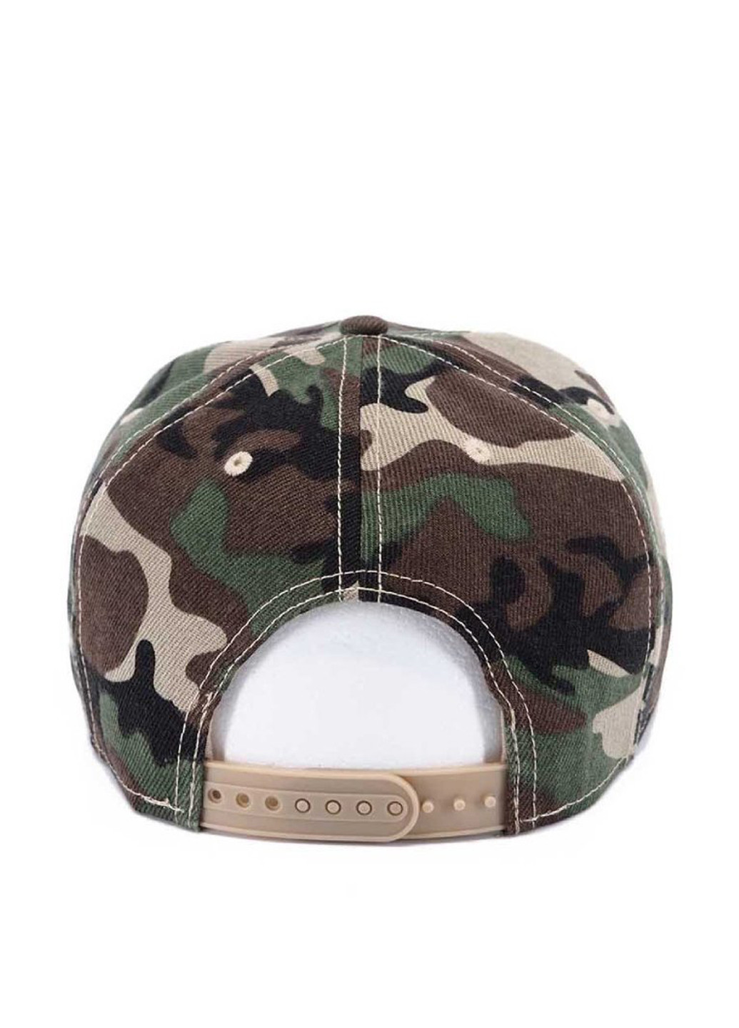 Кепка Cofee Collection (304674857)