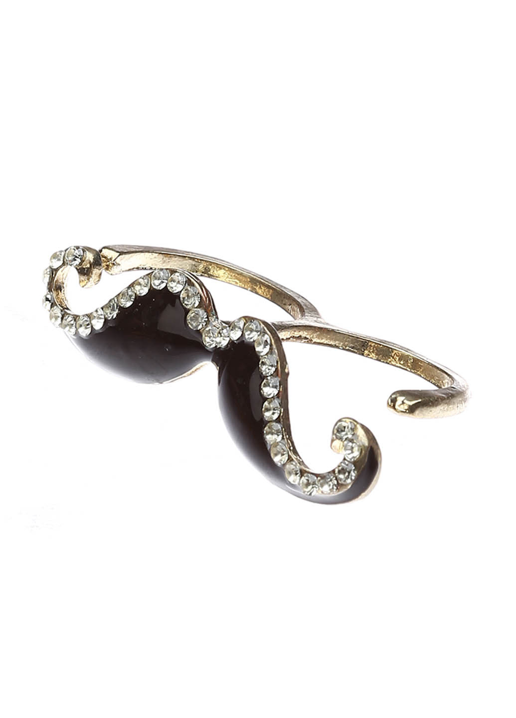 Кольцо Fini jeweler (94912884)