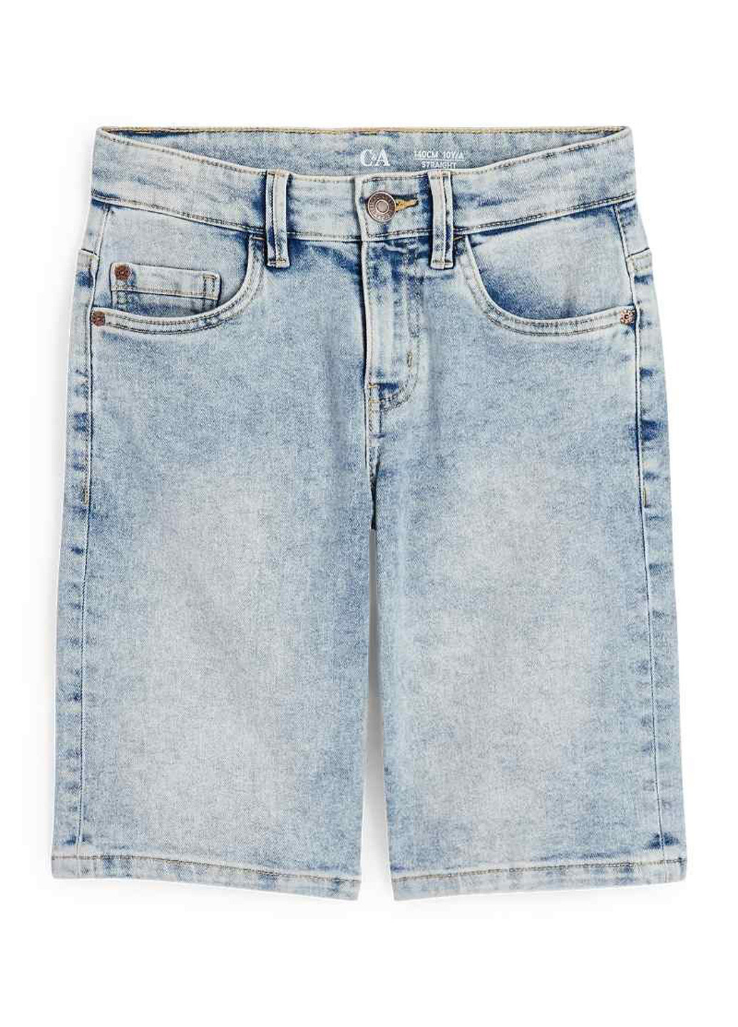 Шорты C&A (335386638)