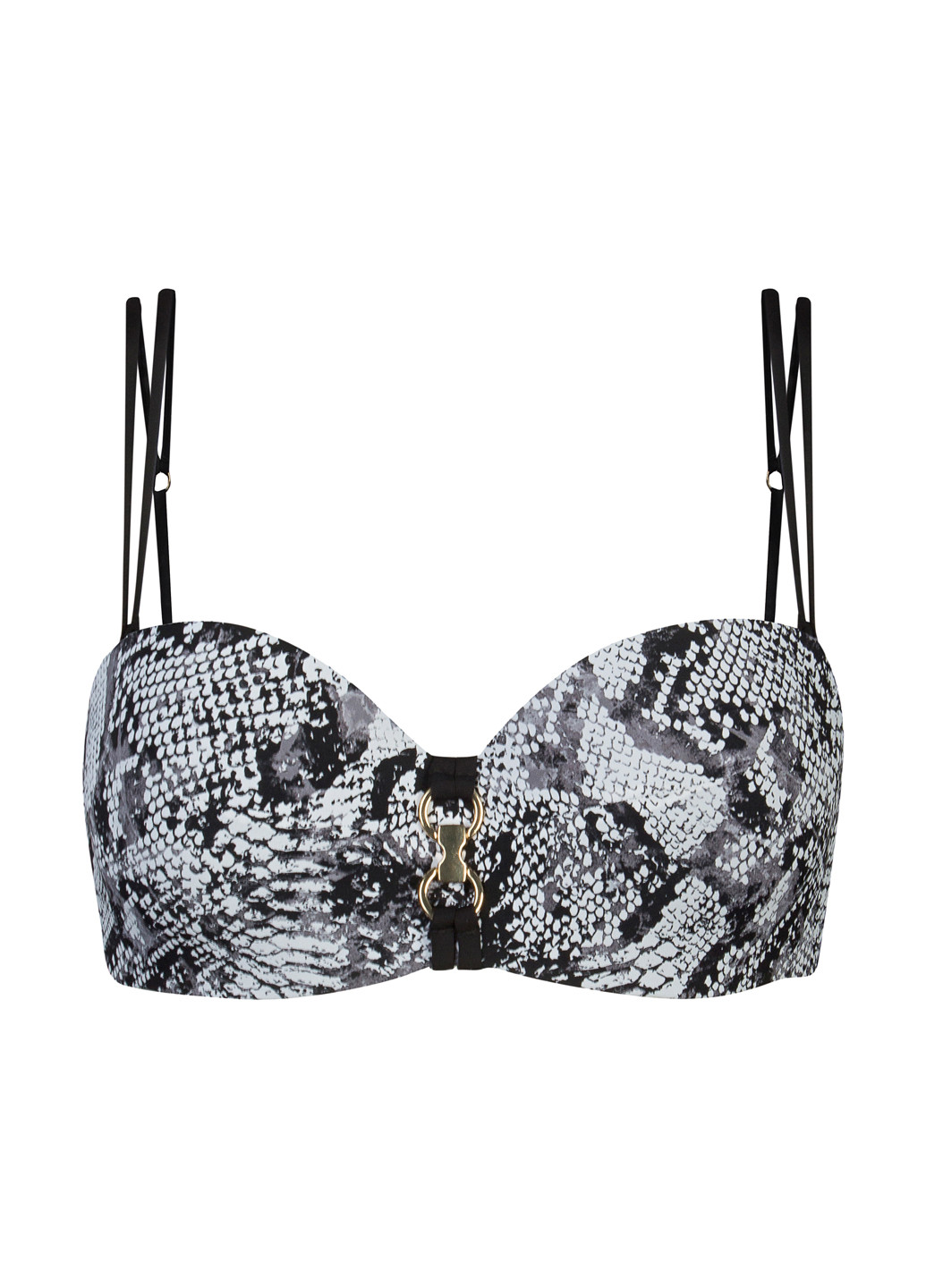 Купальний ліф Marc & André (349026792)