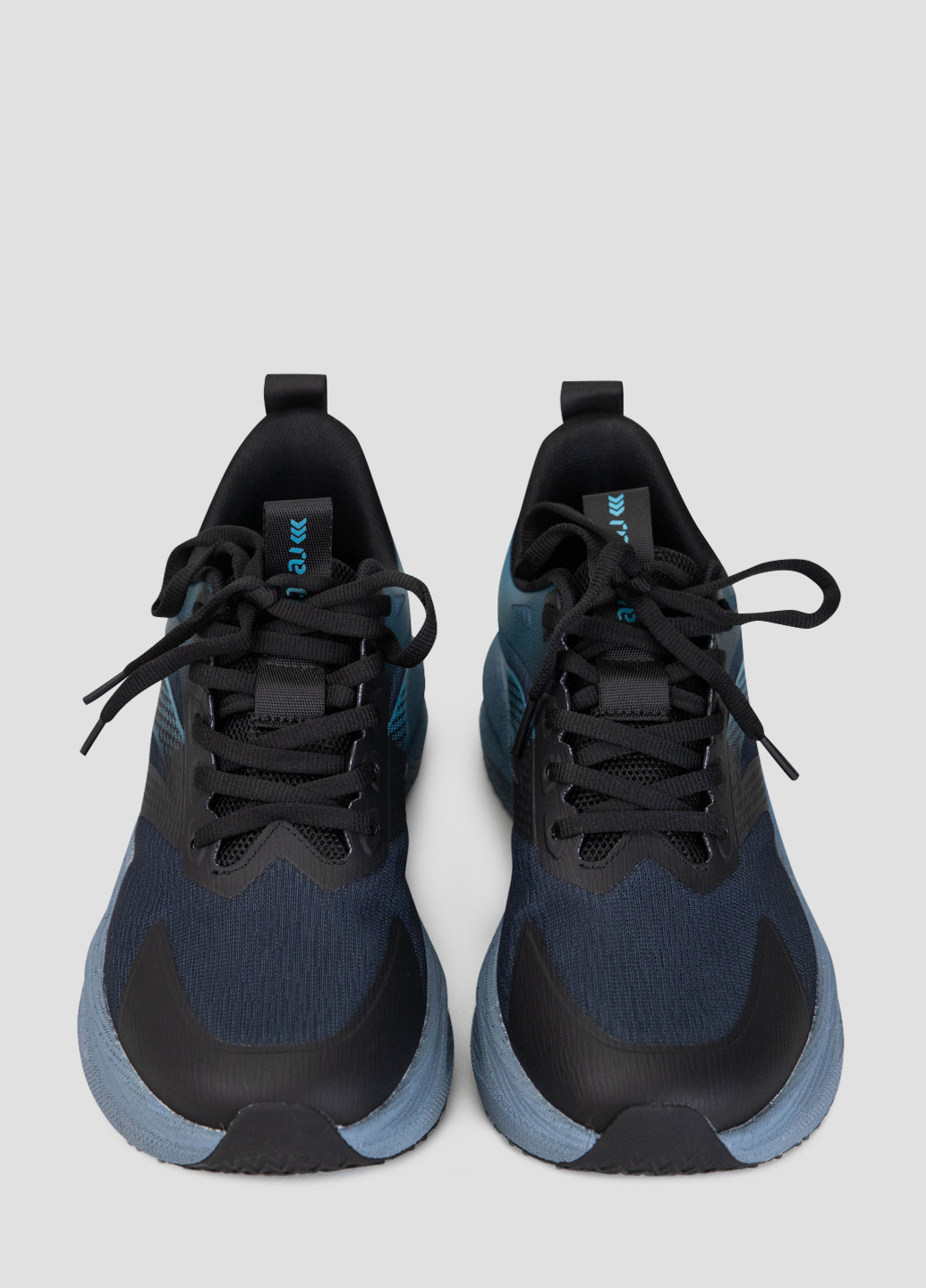 Комбіновані Літні кросівки Restime