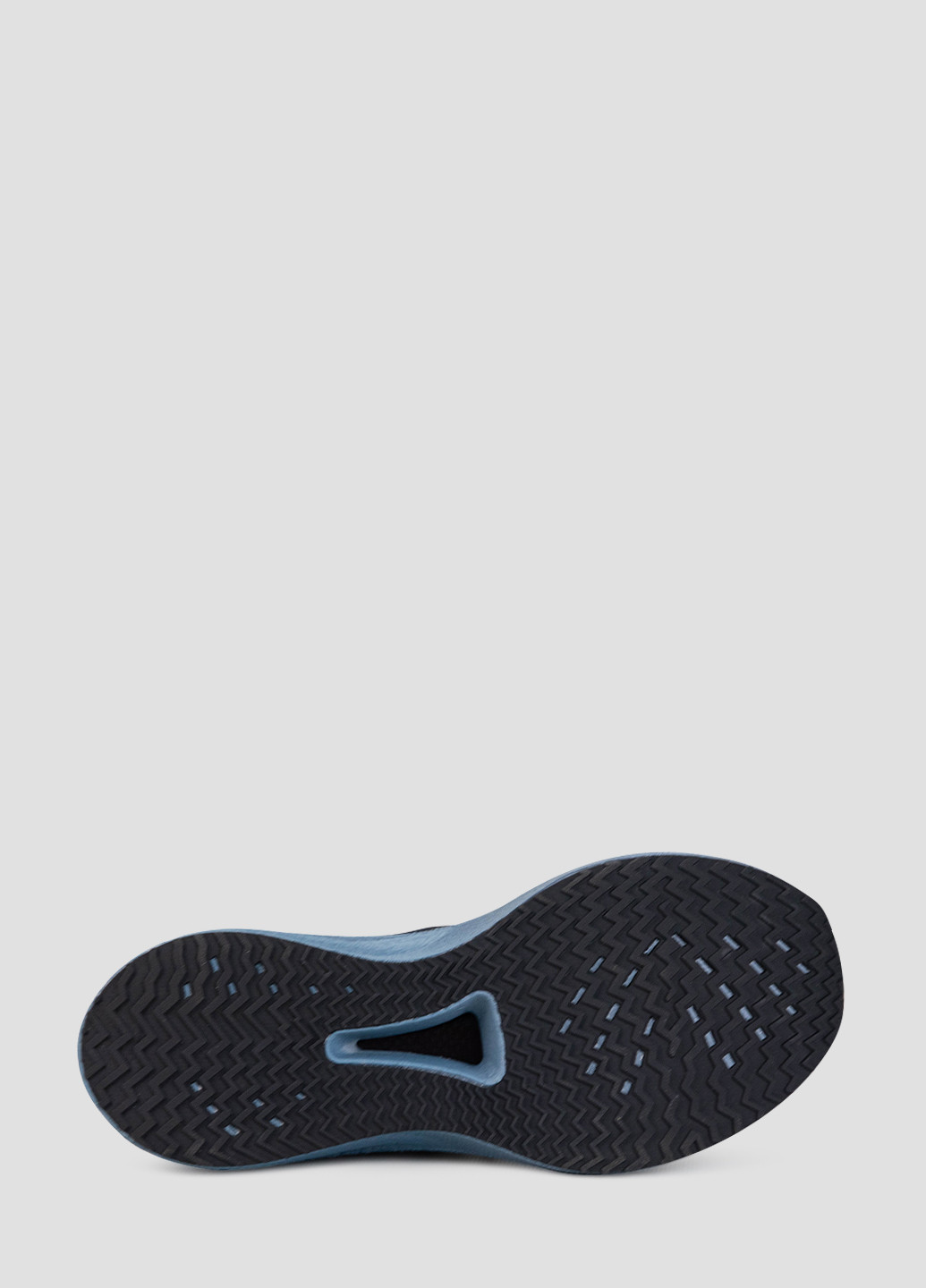 Комбіновані Літні кросівки Restime