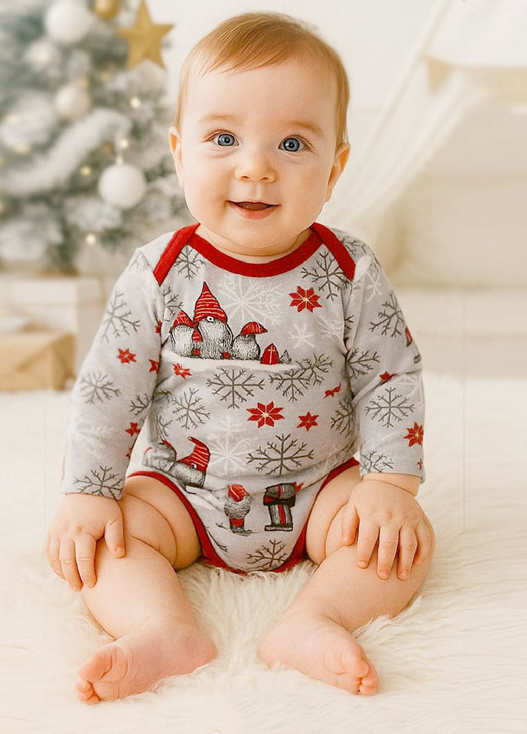 Боді Blanka (367617308)