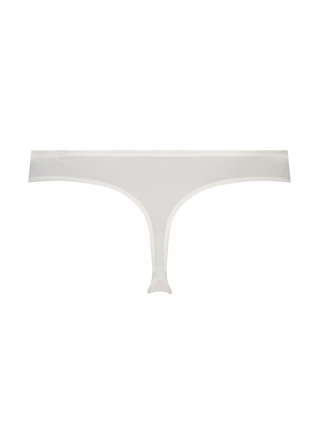 Трусики Hunkemoller (340098413)