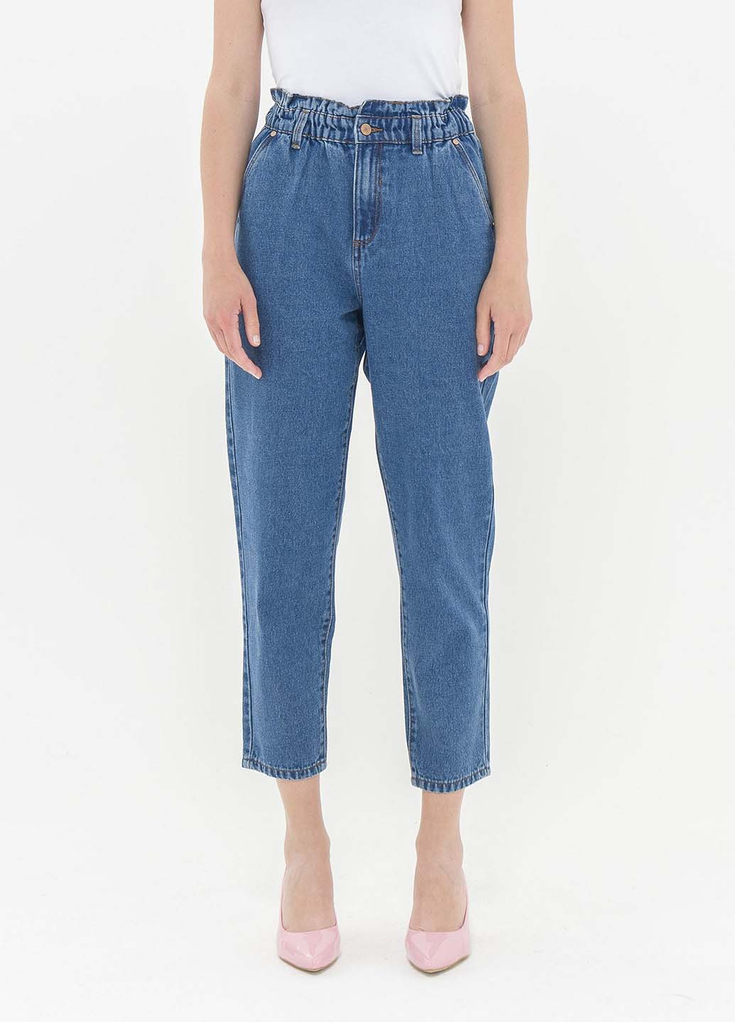 Джинси Piazza Italia - (328719849)