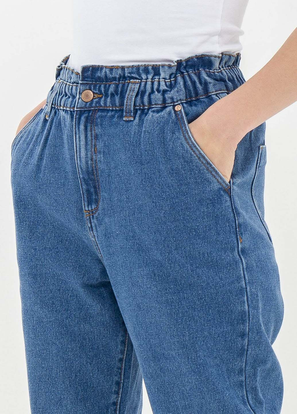 Джинси Piazza Italia - (328719849)