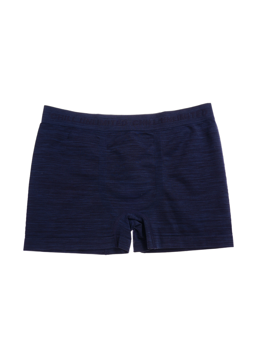 Трусы C&A (299345951)