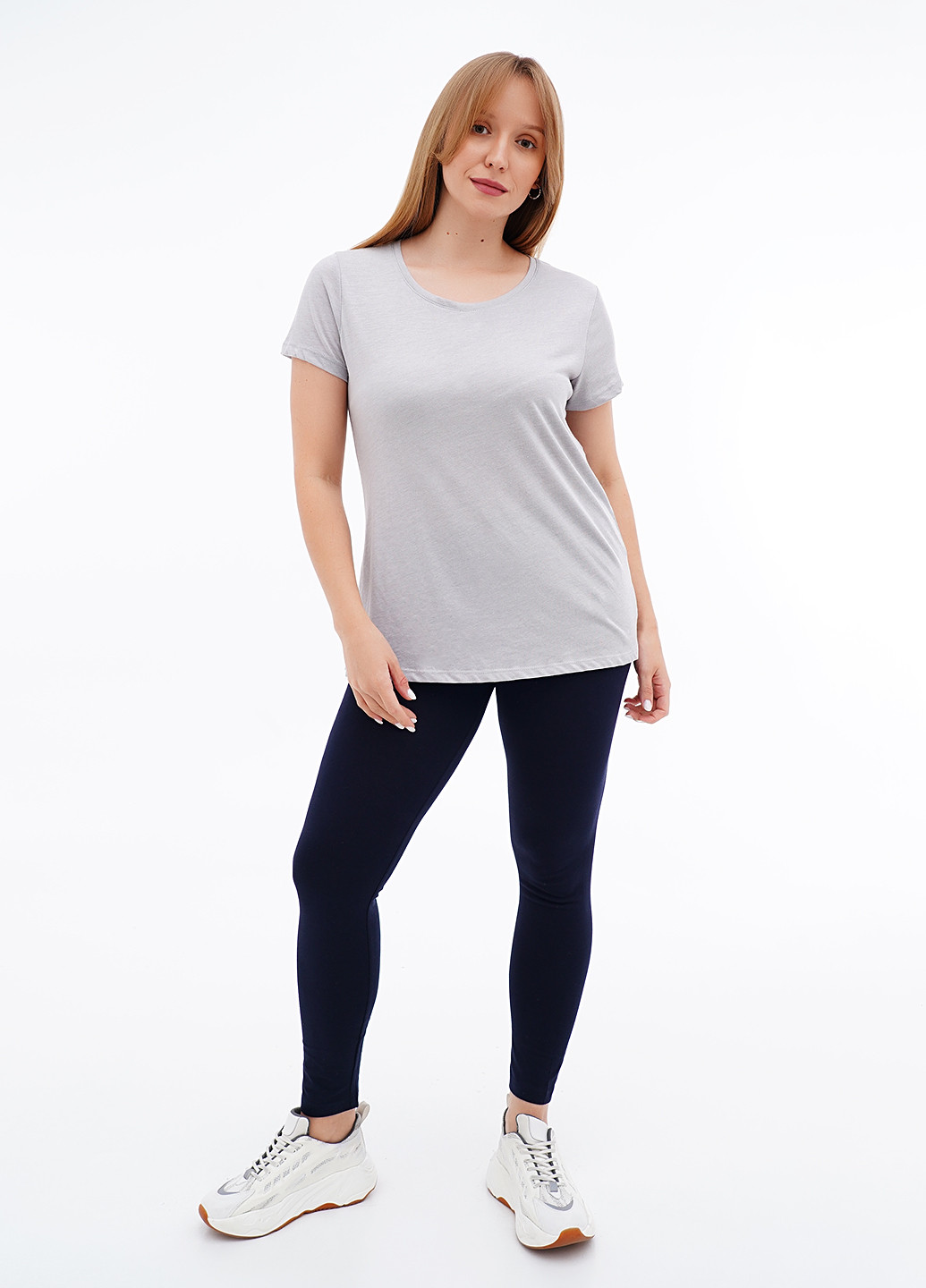 Футболка C&A - (302721634)