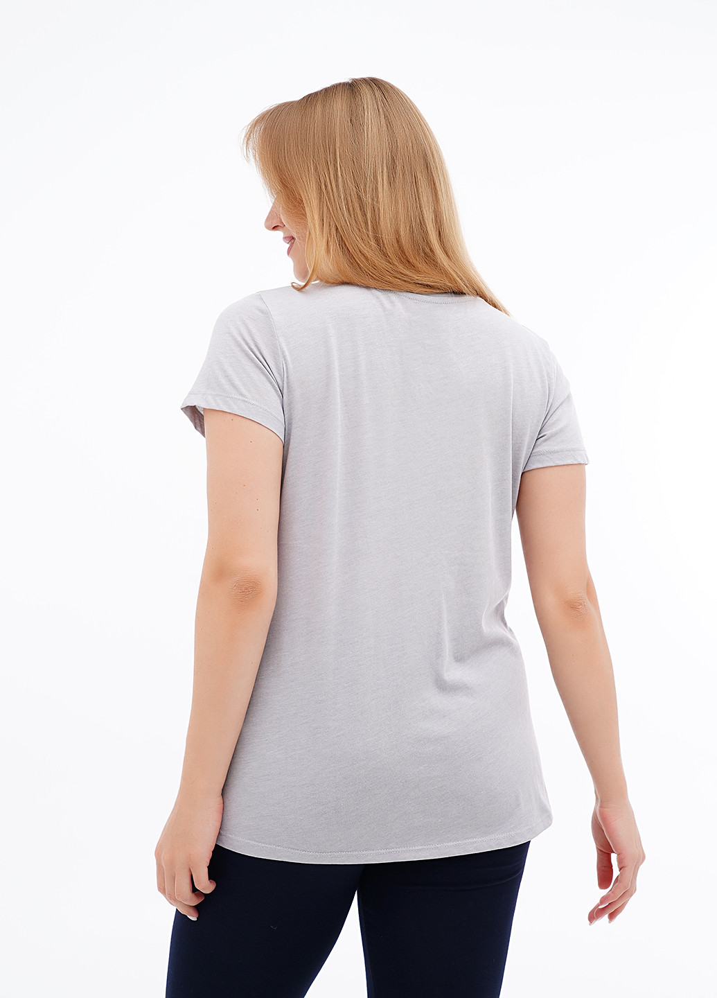 Футболка C&A - (302721634)