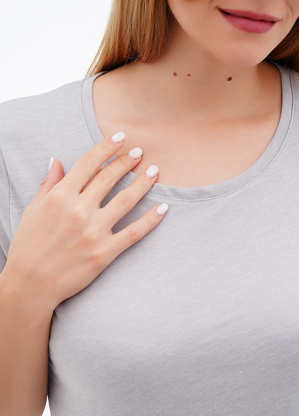 Футболка C&A - (302721634)