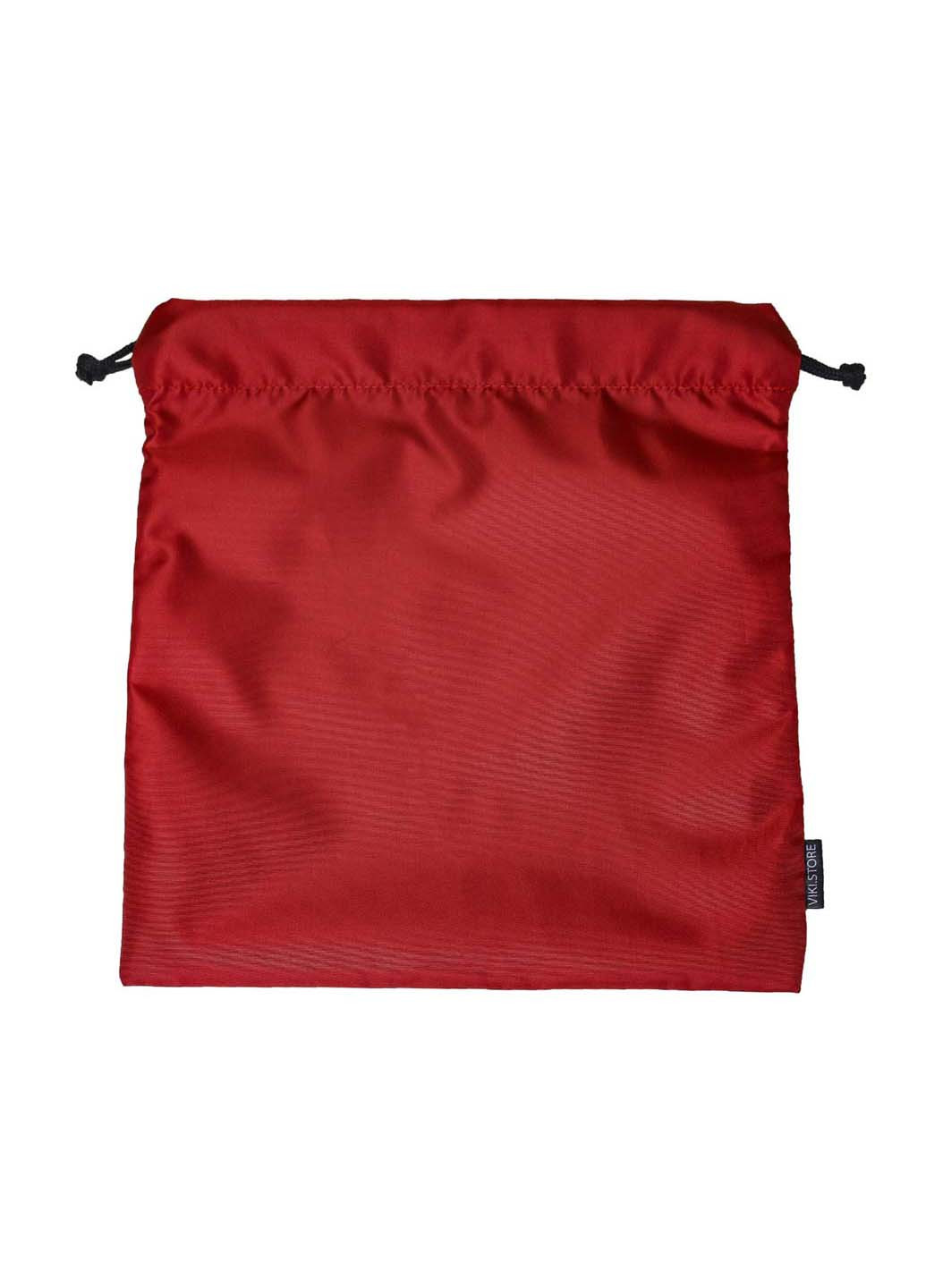 Многоразовая сумка для продуктов VS Thermal Eco Bag (250619155)